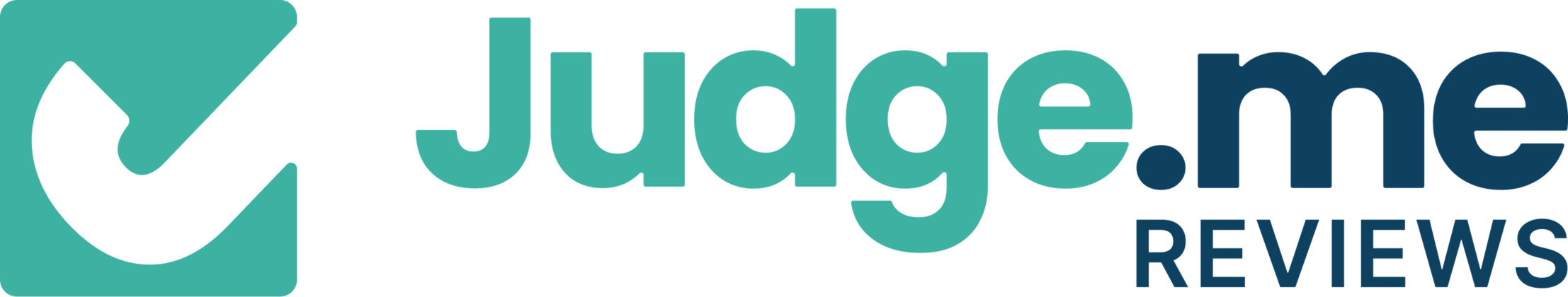 Judge.me