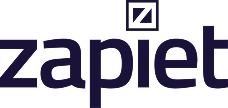 Zapiet