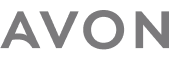 Avon