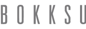 Bokksu