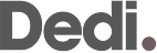 Dedi