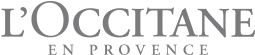 L'Occitane