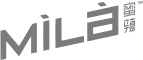 Mila