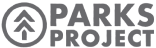Parks Project