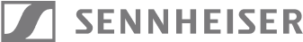 Sennheiser