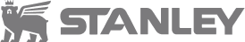 Stanley