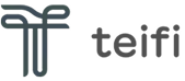 Teifi