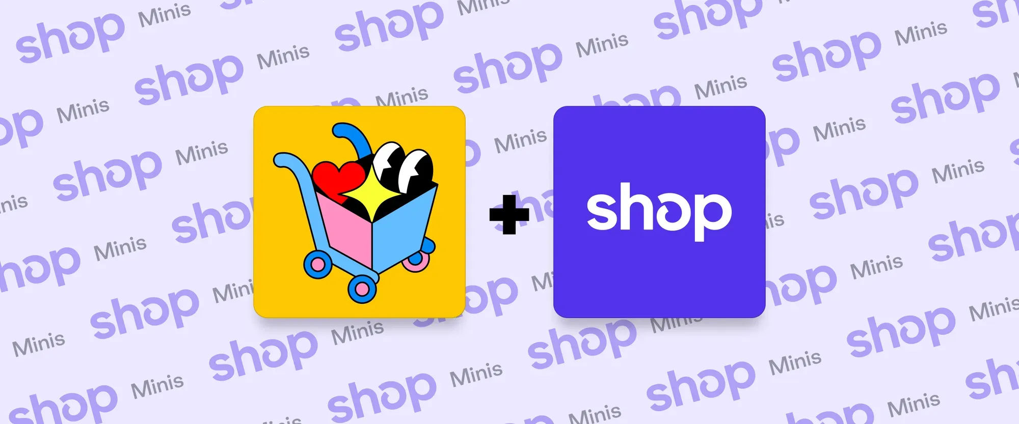 Shopify tips