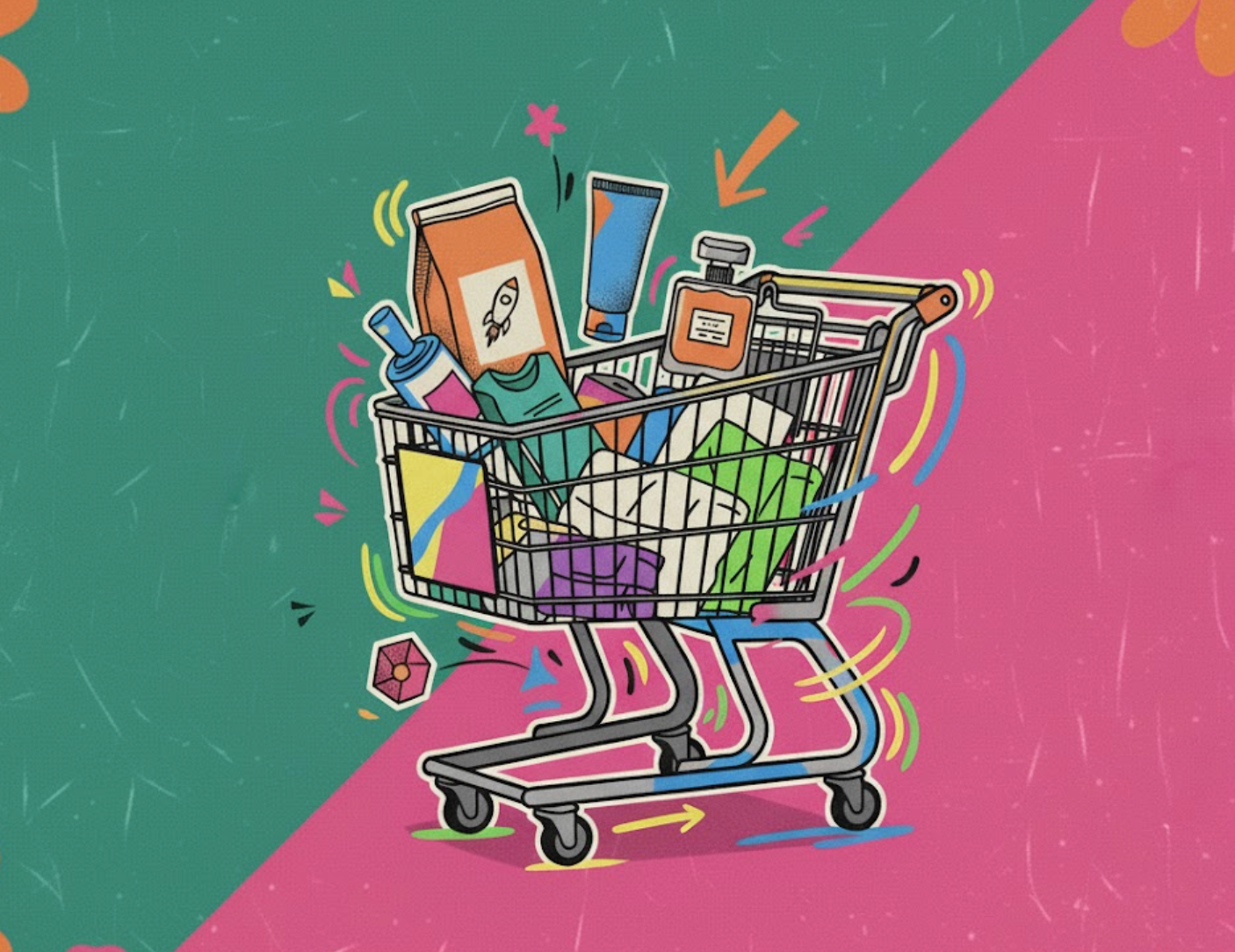 How to Choose Which Products to Bundle (A Data-Driven Strategy for Shopify Stores)