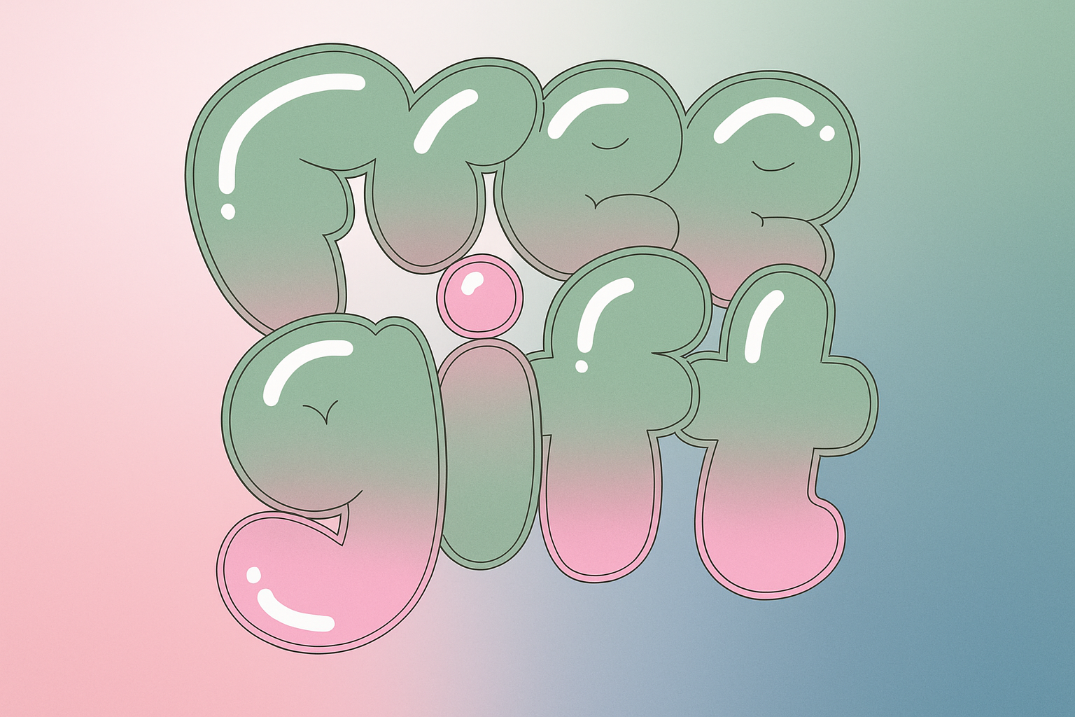 Want to offer free gifts on Shopify? Here's how