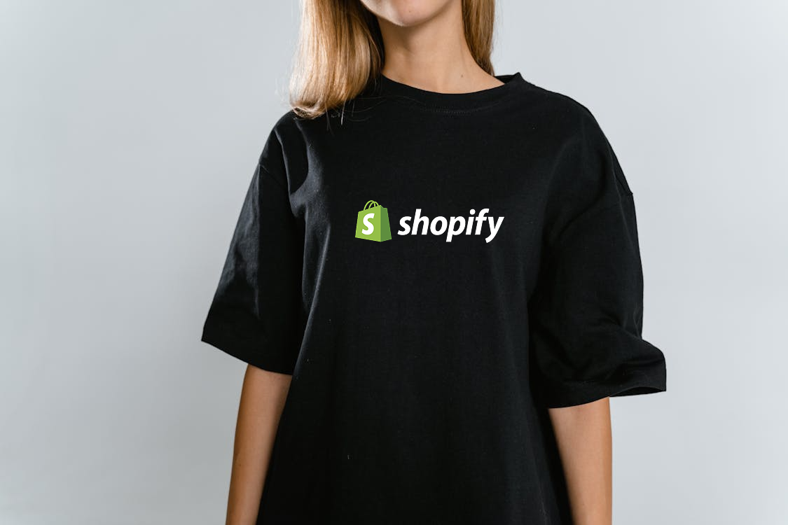 Top 5 Shopify Print on Demand Apps for 2025