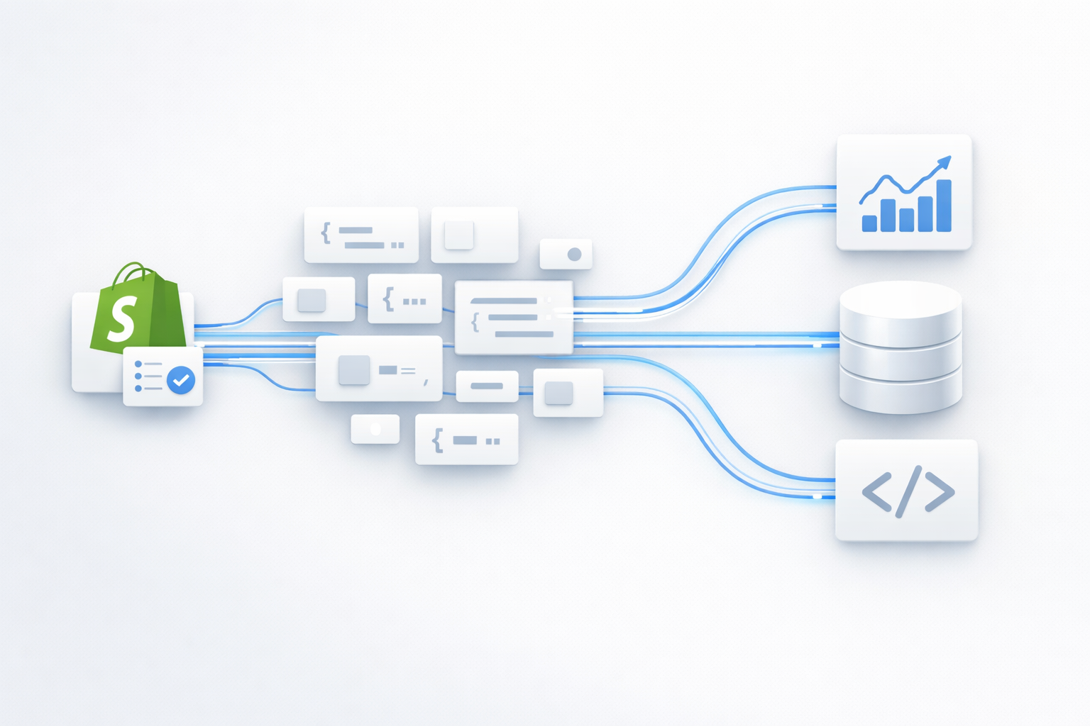 How to Send Bundle Order Data to Your Analytics, ERP, or Custom Systems