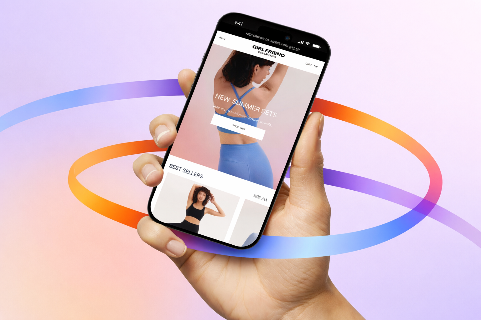 Omnichannel Retail Trends Every Brand Needs to Know in 2026