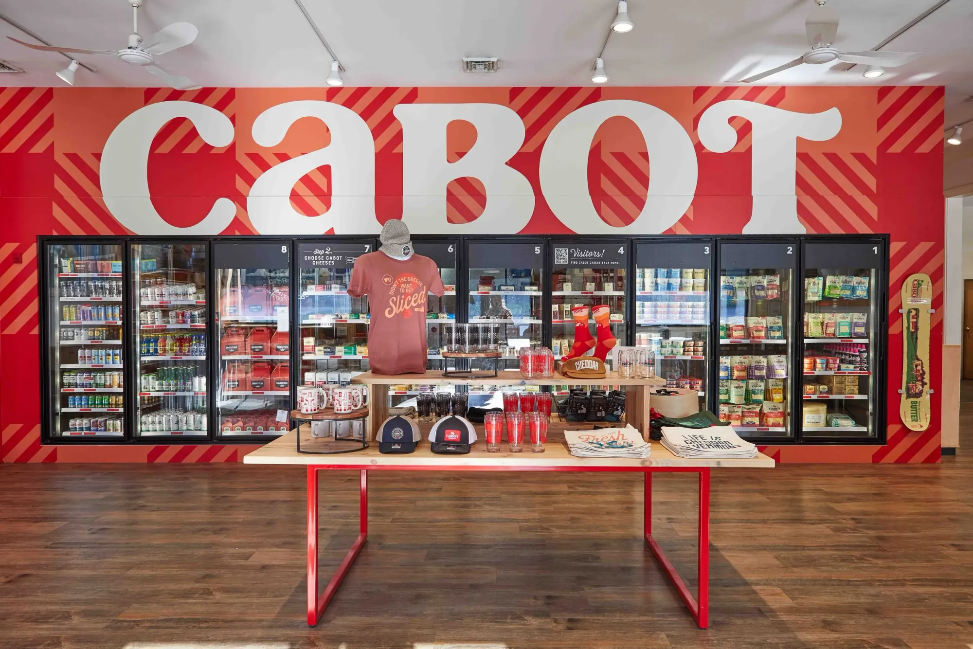 Can You Sell Bundles on Shopify POS? Yes—Here's What Actually Works