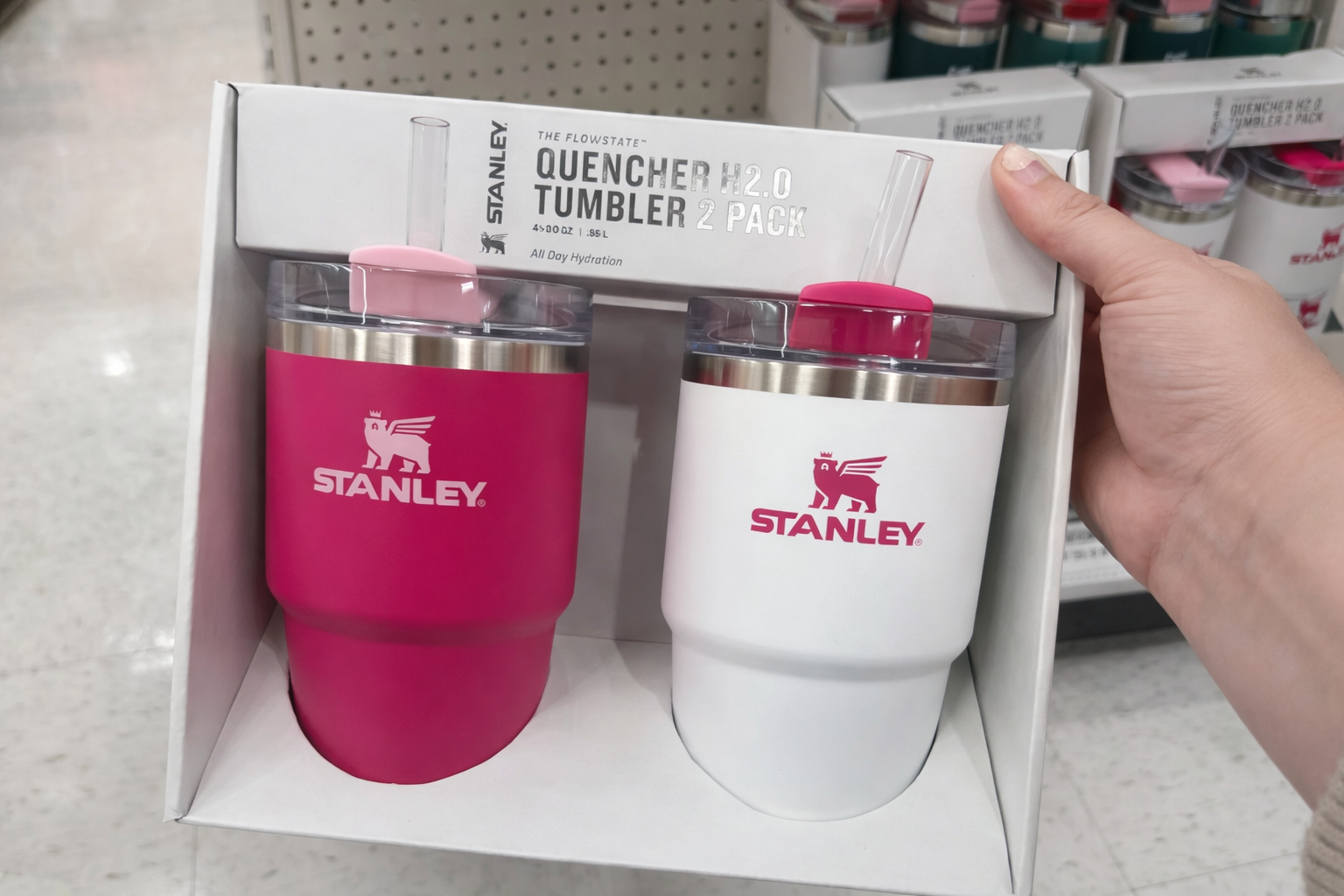 How to Sell Bundles Through Subscriptions, Wholesale, and Third-Party Channels