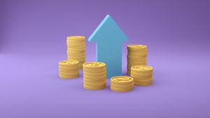 6 Ways Product Bundles Boost Ecommerce Profit Margins
