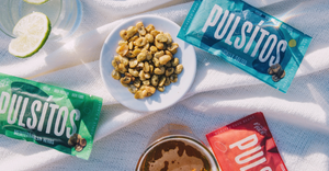 Grow Your Shopify Food Brand with Traceability Tools