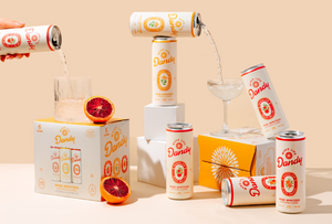 How to Sell Perishable Food Products on Shopify