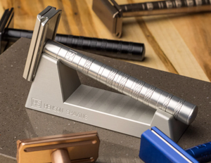 How Henson Shaving Grew AOV by 21% Without Using Discounts