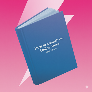 Thinking of Launching an Online Store? Read This First