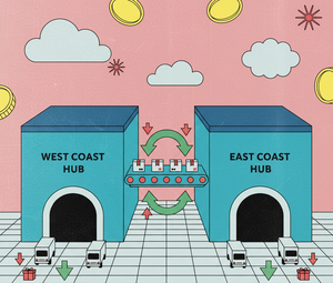 Shopify Bundle Apps: Your Ultimate Guide for Fulfillment Success (Especially with Multiple Warehouses)