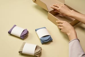 The Best Shopify Bundling Apps to Increase AOV in 2025
