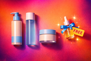 How to add free gifts to your Shopify bundles (without destroying your margins)