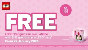 How to add free gifts to your Shopify bundles (without destroying your margins)