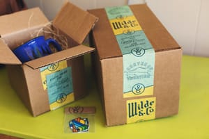 How to build a Shopify fulfillment workflow for bundles