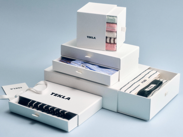 How to Choose Which Products to Bundle (A Data-Driven Strategy for Shopify Stores)