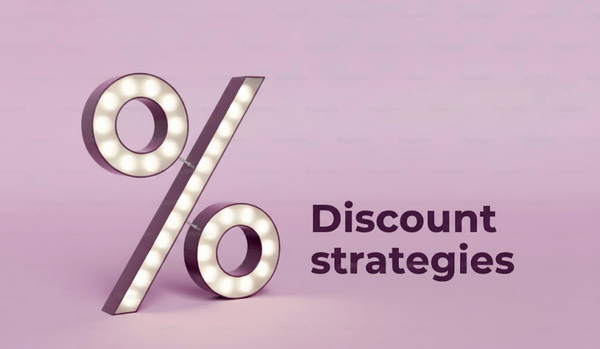Types of Discounts: Why Some Work, Some Fail, and What Shoppers Really Respond To