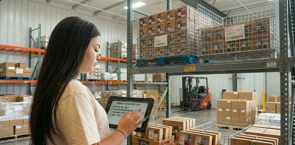 Bundle Inventory Management and What’s Actually Required to Fulfill Them Correctly