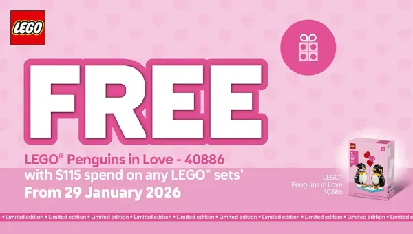 How to add free gifts to your Shopify bundles (without destroying your margins)